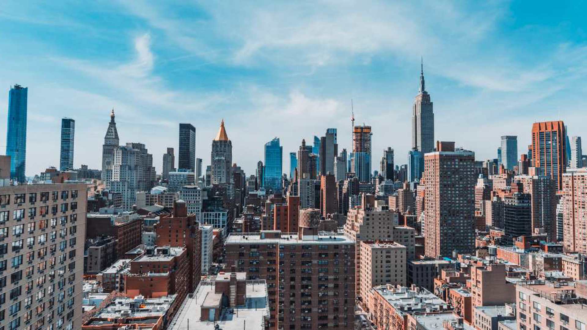 Newyorkcityview 1380X600