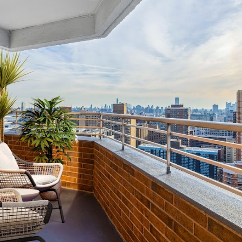 27F Patio 1380X600 Px